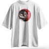 Colossal Titan Oversized T-Shirt