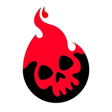 halfskull.com